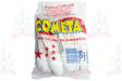 CUCHARA CHICA 60/50 COMETA - EL CASTILLO DEL DULCE
