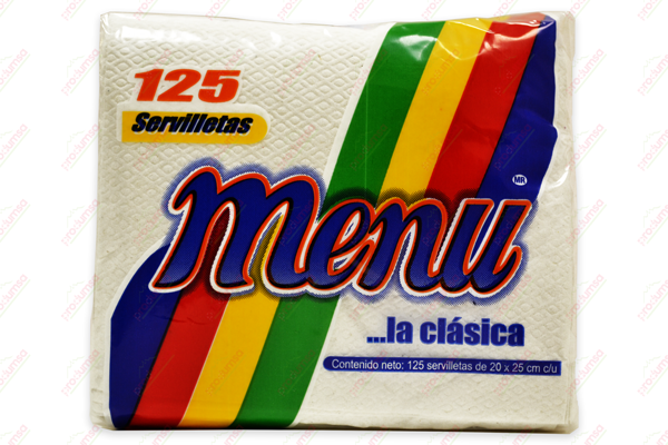 TAPA #406 P/106.704 20/50 CONVERMEX - EL CASTILLO DEL DULCE