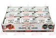 CAJETA DE LECHE 24/18 PZA MONTES - EL CASTILLO DEL DULCE