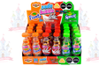 SODA BUBBLE 12/24 PZA DELICIAS - EL CASTILLO DEL DULCE