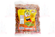 CHILOTROZO TAMARINDO 24/350 GRS CHILOGOGO - EL CASTILLO DEL DULCE