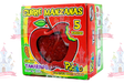 CUBRE MANZANAS TAMARINDO 30/5 PZ PICAO - EL CASTILLO DEL DULCE