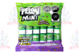 MINI PELON 20/18 LORENA - EL CASTILLO DEL DULCE