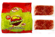 PASTA P/MANZANA BOLSA TAMARINDO 24/5 CHILOGOGO - EL CASTILLO DEL DULCE