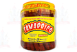 TAMARRICO C/CHILE S/ENV. 12/50 BETAMEX - EL CASTILLO DEL DULCE