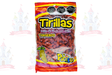 TIRILLAS TAMARINDO 28/350 GRS PICAO - EL CASTILLO DEL DULCE