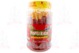 VITROLERO POPTIRRICO TAMARINDO 12/45 - EL CASTILLO DEL DULCE