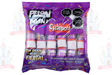 MINI PELON CHAMOY 20/18 PZA LORENA - EL CASTILLO DEL DULCE