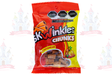 SKWINKLES CHUNK PEGBAG 12/130G LUCAS - EL CASTILLO DEL DULCE