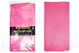 MANTEL RECT. MAGENTA 6/1 AMSCAN - EL CASTILLO DEL DULCE