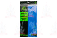 MANTEL RED. AZUL REY 12/1 PZA FAB. SELECTA - EL CASTILLO DEL DULCE