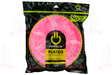 PLATO #9 ROSA 12/20 PZA FAB. SELECTAS - EL CASTILLO DEL DULCE