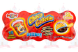 CHOCO GALLETIN 20/10 DELICIAS - EL CASTILLO DEL DULCE
