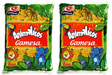 ANIMALITO GAMESA 6/1KG. - EL CASTILLO DEL DULCE