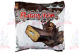 GALLETA BARRYTON CHOCOLATE 18/20 TINAJITA - EL CASTILLO DEL DULCE