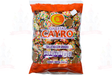 GALLETA GRAGEA 16/500 GRS CAYRO - EL CASTILLO DEL DULCE