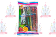 JELLY STICK 20/30 TINAJITA - EL CASTILLO DEL DULCE