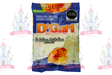 GELATINA CRISTALINA 50/120 GRS GARI - EL CASTILLO DEL DULCE