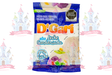GELATINA LECHE CONDENSADA 50/120 GRS GARI - EL CASTILLO DEL DULCE