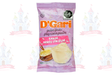 PUDIN ARROZ CON LECHE 24/96 GRS GARI - EL CASTILLO DEL DULCE