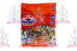 LIGA PAYASO #10 COLOR 130/80 GRS - EL CASTILLO DEL DULCE