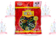 LIGA SOL #10 COLOR 130/80 GRS - EL CASTILLO DEL DULCE
