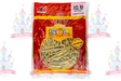 LIGA SOL #18 NATURAL 130/80 GR - EL CASTILLO DEL DULCE