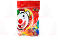 GLOBO PAYASO #9 50/100 PZS - EL CASTILLO DEL DULCE