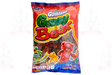 GOMA GUMMY BEAR 12/1 KG KARLA - EL CASTILLO DEL DULCE