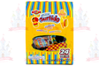 GUMY SURTIDO 12/24 PZA DELICIAS - EL CASTILLO DEL DULCE