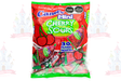MINI CHERRY SOURS 16/30 PZA CANELS - EL CASTILLO DEL DULCE