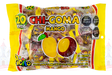 CHI GOMA MANGO 20/20 PZA PICAO - EL CASTILLO DEL DULCE