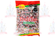 FRESITA PICOSITA 28/100 RAVI - EL CASTILLO DEL DULCE