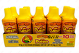 PELONETA DEL PUESTO MANGO 24/10 PZA - EL CASTILLO DEL DULCE