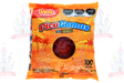 PICAGOMA MANGO 24/100 VERO - EL CASTILLO DEL DULCE