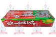 SKWINKLOTE SANDIA 24/6/40G LUCAS - EL CASTILLO DEL DULCE