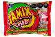TAMIX GOMA MANGO C/TAM.Y CHILE 30/20 IMPERIAL - EL CASTILLO DEL DULCE