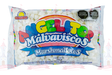 BOMBON ANGELITOS 20/300 GR MINI BLANCO - EL CASTILLO DEL DULCE