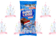 BUBULUBU MINI 10/25 RICOLINO - EL CASTILLO DEL DULCE