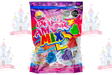 PALEAMOR MIX 35/40 PZA MARA - EL CASTILLO DEL DULCE