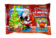 PALETA BLANCA NAVIDAD 16/65 PZA CHOMPYS - EL CASTILLO DEL DULCE