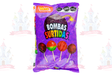 PALETA BOMBA SURTIDA 24/40 VERO - EL CASTILLO DEL DULCE