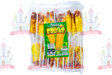 PALETA ELOTE 30/20 PZAS ANGELICA - EL CASTILLO DEL DULCE