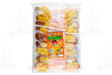 PALETA MANGO 30/20 PZ ANGELICA - EL CASTILLO DEL DULCE