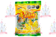 PALETA MARAPINA RELLENA 35/40 PZ - EL CASTILLO DEL DULCE