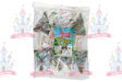 PALETA PINO 20/10 PZAS NOKIS - EL CASTILLO DEL DULCE