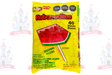 REBANADA CON CHILE 24/40 CANDY POP - EL CASTILLO DEL DULCE