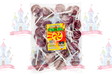 RAQUETITA CHAMOY 20/40 PZA NOKIS - EL CASTILLO DEL DULCE