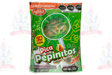 PALETA MINI BABY PICA PEPINITOS 28/50 PZA ALTEÑO - EL CASTILLO DEL DULCE