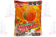 PALETA MINI BABY MANGUITO LOCO 28/50 PZA ALTEÑO - EL CASTILLO DEL DULCE
